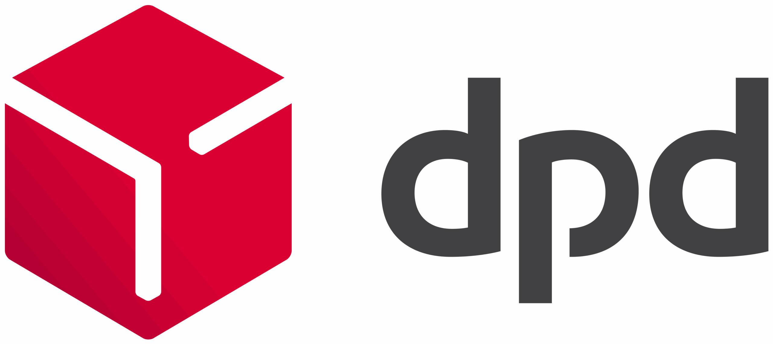 DPD