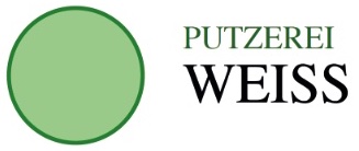 Putzerei Weiss